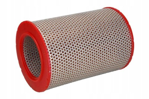 Mann-Filter C 15 120 Filtr powietrza