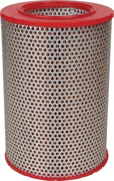 Mann-Filter C 15 120 Filtr powietrza