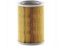 Mann-Filter C 15 124/1 Filtr powietrza