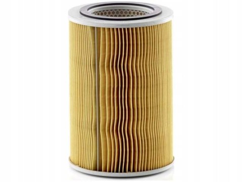 Mann-Filter C 15 124/1 Filtr powietrza