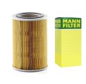 Mann-Filter C 15 124/1 Filtr powietrza