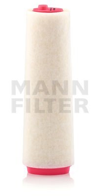 Mann-Filter C 15 143/1 Filtr powietrza