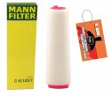 Mann-Filter C 15 143/1 Filtr powietrza
