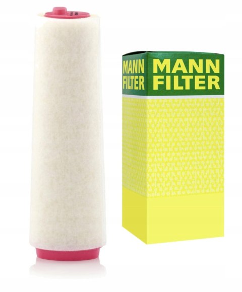 Mann-Filter C 15 143/1 Filtr powietrza