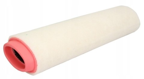 Mann-Filter C 15 143/1 Filtr powietrza