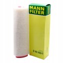 Mann-Filter C 15 143/1 Filtr powietrza