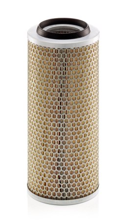 Mann-Filter C 15 165/3 Filtr powietrza