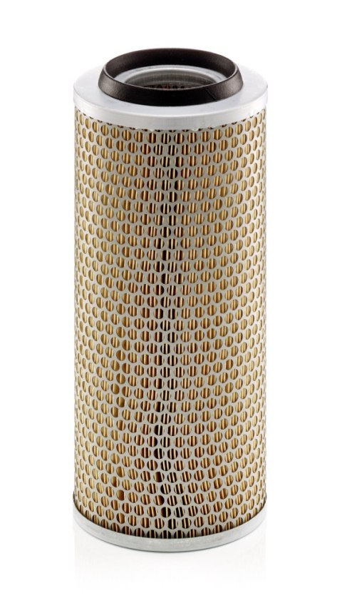 Mann-Filter C 15 165/3 Filtr powietrza