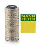 Mann-Filter C 15 165/3 Filtr powietrza