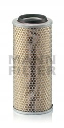 Mann-Filter C 15 165/3 Filtr powietrza