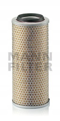 Mann-Filter C 15 165/3 Filtr powietrza