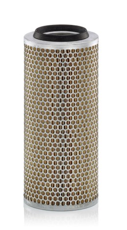 Mann-Filter C 15 165/7 Filtr powietrza