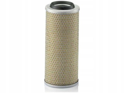 Mann-Filter C 15 165/7 Filtr powietrza