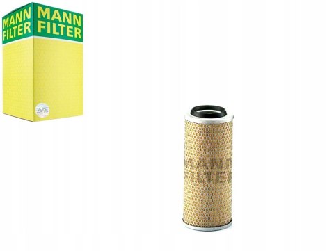 Mann-Filter C 15 165/7 Filtr powietrza