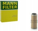 Mann-Filter C 15 165/7 Filtr powietrza