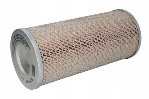 Mann-Filter C 15 165/7 Filtr powietrza