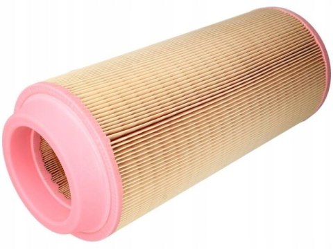 Mann-Filter C 15 300 Filtr powietrza