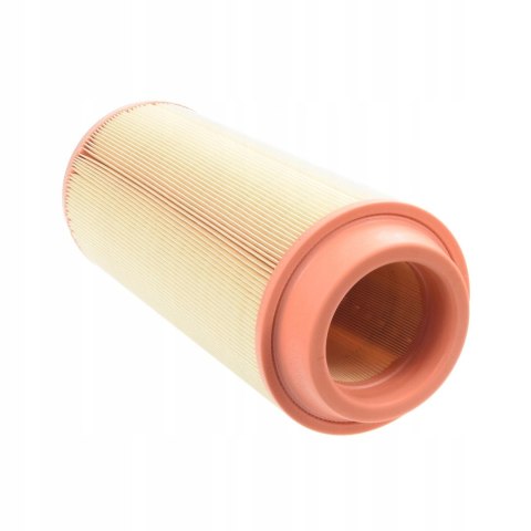 Mann-Filter C 15 300 Filtr powietrza