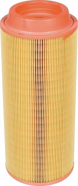 Mann-Filter C 15 300 Filtr powietrza