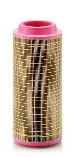 Mann-Filter C 15 300/3 Filtr powietrza