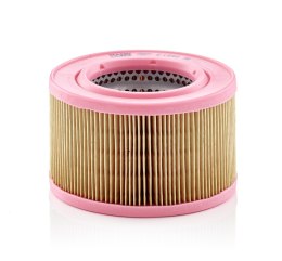 Mann-Filter C 1540 Filtr powietrza