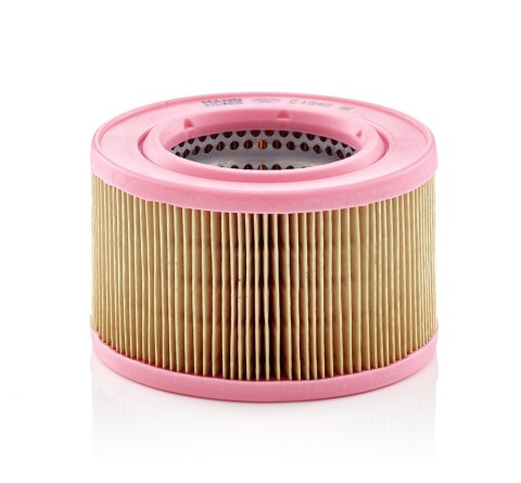 Mann-Filter C 1540 Filtr powietrza