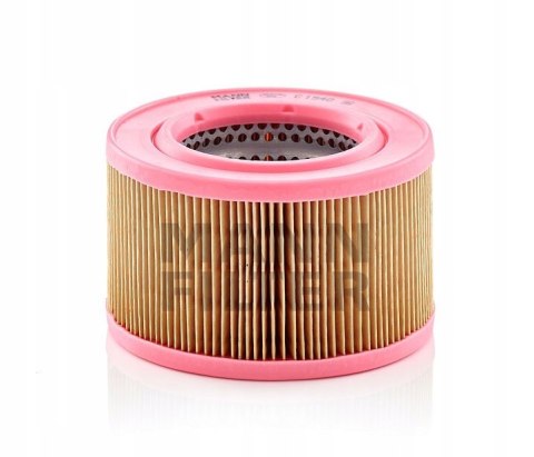 Mann-Filter C 1540 Filtr powietrza