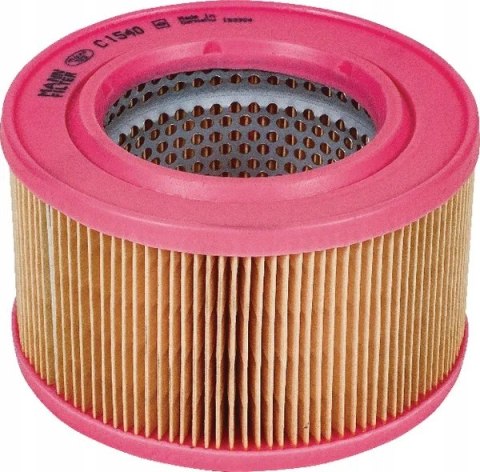 Mann-Filter C 1540 Filtr powietrza