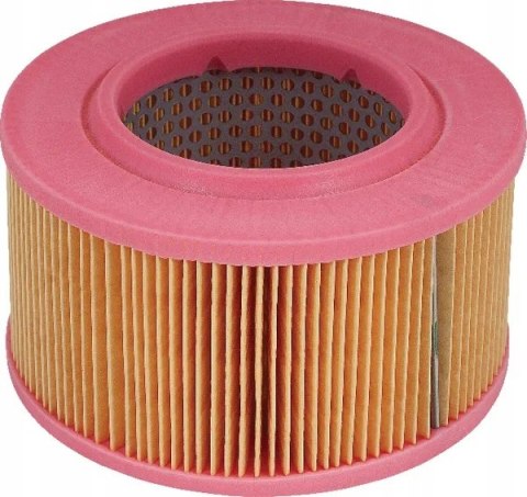 Mann-Filter C 1540/3 Filtr powietrza