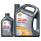 SHELL HELIX ULTRA 5W-30 5L - ZESTAW 4+1L