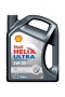 SHELL HELIX ULTRA PROFESSIONAL AG 5W-30 5L
