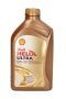 SHELL HELIX ULTRA PROFESSIONAL AP-L 0W-30 1L