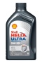SHELL HELIX ULTRA PROFESSIONAL AP-L 5W-30 1L