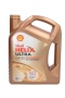 SHELL HELIX ULTRA PROFESSIONAL AP-L 0W-30 5L