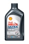 SHELL HELIX ULTRA PROFESSIONAL AG 5W-30 1L
