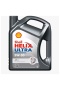 SHELL HELIX ULTRA PROFESSIONAL AP-L 5W-30 5L
