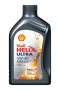 SHELL HELIX ULTRA 5W-40 1L