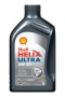 SHELL HELIX ULTRA 5W-30 1L