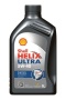 SHELL HELIX ULTRA DIESEL 5W-40 1L