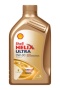 SHELL HELIX ULTRA A5/B5 0W-30 1L
