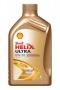 SHELL HELIX ULTRA PROFESSIONAL AV-L 0W-30 1L