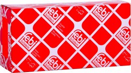 FEBI BILSTEIN 177864