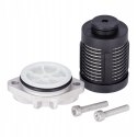 FEBI BILSTEIN 177864