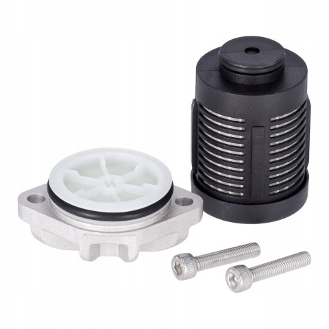 FEBI BILSTEIN 177864