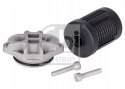 FEBI BILSTEIN 177864