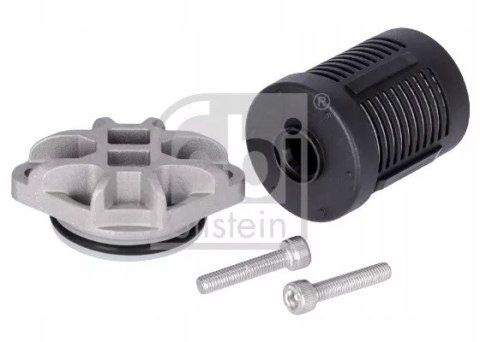 FEBI BILSTEIN 177864