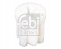 Febi Bilstein 100593 Filtr mocznikowy