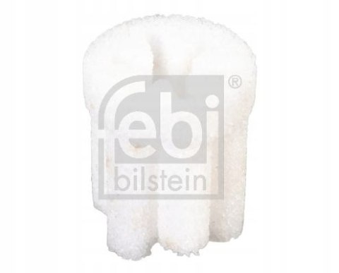 Febi Bilstein 100593 Filtr mocznikowy