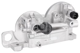 Febi Bilstein 100938 Obudowa, filtr paliwa