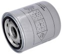 Febi Bilstein 103070 Wkład osuszacza powietrza, instalacja pneumatyczna